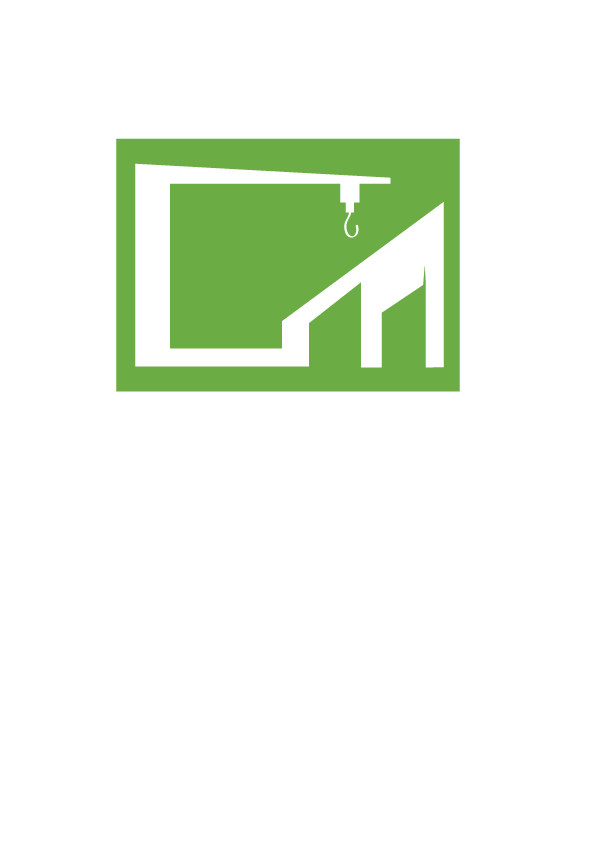 Construction Management Guide